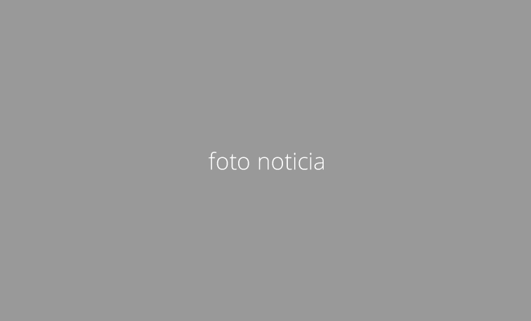 TITULO_NOTICIA